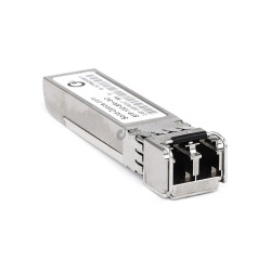 SFP-10G-SR+-SO SOLID OPTICS SFP+ 10GB 850NM 300M